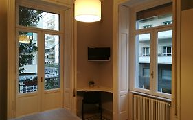 B&B Marange